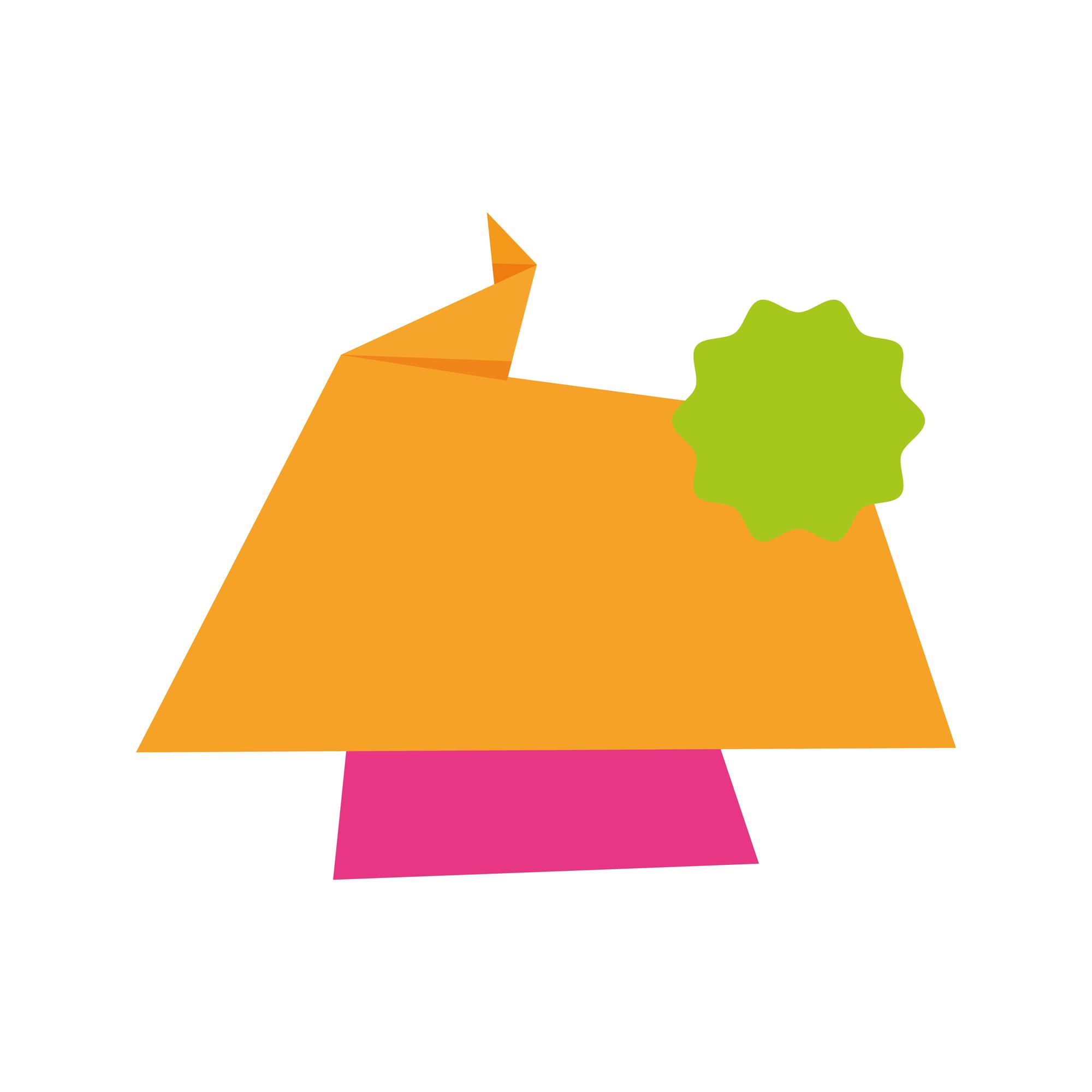 Przyspieszona wizyta: nowoczesna wschodnia wytwórnia haftu logo
